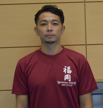 岡本 祥吾.