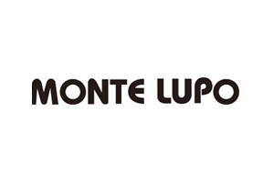 MONTE LUPO（モンテルポ）