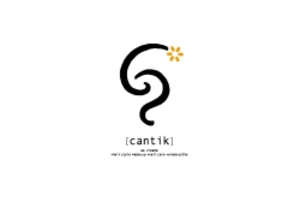 cantik.チャンティック